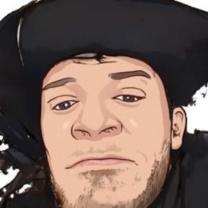 Meet your Posher, Gregory